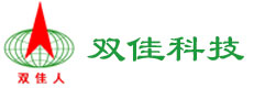 江蘇容大材料腐蝕檢驗(yàn)有限公司