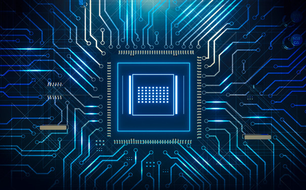 PCB失效分析和PCBA失效分析是什么？